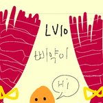 [EXO] <b>추억</b>돋아서 하나 그려봄ㅋㅋㅋ