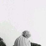 [EXO] 나어제생일이었거든?