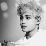 [EXO] <b>부모</b>님<b>나이</b>드셔가는구나느낄때 언제?