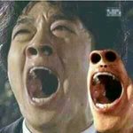 [EXO] 난 선배들한테 도토리도 뜯겼어 ㅅㅂ;