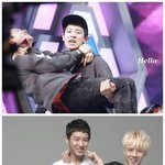 [EXO] 옛날에 엑소 <b>미스테리</b>라고 올라왔던건데ㅋㅋㅋㅋㅋㅋㅋㅋㅋㅋㅋ