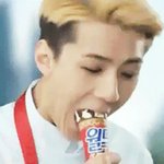 [EXO] 다들 콤플렉스 하나쯤은 있지??