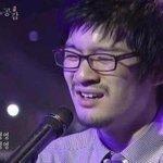 [EXO] 난 얘기에못끼겠는게...