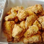 [배고픔주의] 치킨<b>vs</b>라면