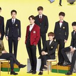 [EXO] 너네 용서못하는  남자<b>체형</b>있어?