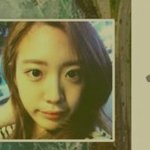 [EXO] <b>소유</b>니랑 백혀니 중에 누가더이뻐?