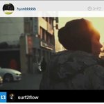 [EXO] 저 세훈이 지인 인별글