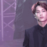 [카이] 무작위로 카이 <b>폴더</b>를 털어보았어!