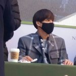 [EXO] 연습<b>실사</b>진 어디에 올라온건데