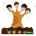[EXO] 두주<b>니즈</b> 개좋앜ㅋㅋㅋㅋㅋㅋㅋㅋㅋㅋㅋ