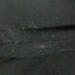 [꼭<b>도움부탁</b>] 고발합니다