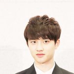 [EXO] 애들아 나 학교 빠질건데 잠깐만 와봐