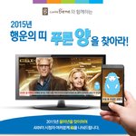 [axn<b>미드</b>] 요즘 보는 axn <b>미드</b> 슈퍼내츄럴 8 이랑 메이저...