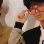 [카이] 만약 종인이가 예능에 나온다면