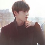 [EXO] 오늘 3시간 잤는데 미친ㅋㅋㅋㅋㅋ