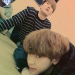 [EXO] 방금들었는데 티켓팅 인팍이 <b>거절</b>했다며
