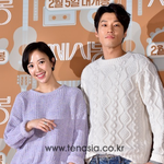 [이천희] 결혼하더니 더 멋있어진 이천희 스타일