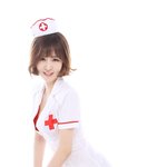 트로트여가수 속옷<b>착용</b>논란... 어제 실검올라감..