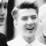[EXO] 미친ㅋㅋㅋㅋㅋㅋ<b>오</b>지배 베<b>플</b>존나웃겨