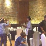 [EXO] 디오진짜...하ㅠ라됴글