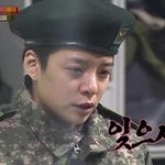 요즘 진사에서 엠버보면 자꾸 생각나는 사람?
