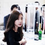 [EXO] 난 소진언니 <b>여덕</b>될거같음