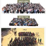 [ㅎㄷㄷ] 초등학생 줄어드는 <b>속도</b>.jpg