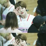 [인피니트] <b>천사</b> 좀 보고 가..