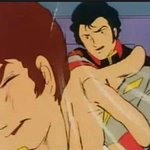 [매드타운] 어제 아육대 역조공 파티였음!!!!!