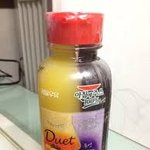 [하이브리드] 지금 <b>결정</b> 장애를 갖고 있는 당신에게