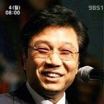 [EXO] 솔직히 마마때 난 듣보취급받는거 개싫었어