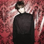 [EXO] 2x아이<b>D</b> <b>직캠</b>으로 뜬거야? 한이직캠?