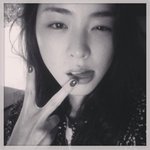 [<b>연예</b>가중계] 대한민국 여배우들의 셀카 모음