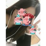 [조언부탁] 이 피부에 노란<b>계열</b> 염색..
