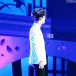 [CHEN] 종대생들아 종대 <b>전신</b>사진 기부좀 !!