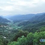 50대 아저씨지만요 글 한번 남겨봄니다.^^