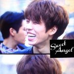 [인피니트] 오늘 무집 티켓팅하는 애들아