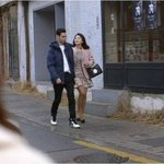 새로운 훈남 in 선암여고탐정단하라온/ 한<b>예준</b>