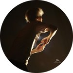 [카이] 카이는 <b>직찍</b>도 좋지만...