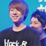 [블락비] 본격 3년 넘게 팬질한 빕씨의 지코 짤 풀이