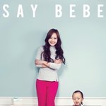 [손주안] 오마베 손<b>주안</b> 뮤지컬배우 김소현 화보 @닥스키즈