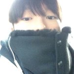 [댓글부탁] 짝남 프<b>산데</b> 누구예요??