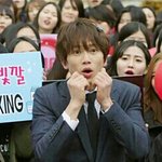 [EXO] ㅅㄷ <b>부산</b>(해운대)근처? 사는 애들아