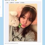윤은혜 언니 엑스맨 시절 아세요?ㅎㅎ