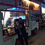 지창욱 요즘 너무좋아ㅠㅠㅠ