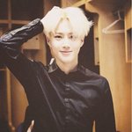 [모든팬덤] 엑소수호<b>vs</b>레드애플영준