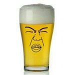 [EXO] 친구한테 <b>마룬</b>오 모르냐고했는데