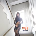 [exid] 프링클 스파클링-exid하니^^