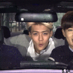 [EXO] <b>푸시</b>1캣인형들 버1튼즈들어보삼ㅋㅋㅋ