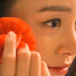 [조언부탁] 또추가) 나 같은 성격 가진 친구 싫어??